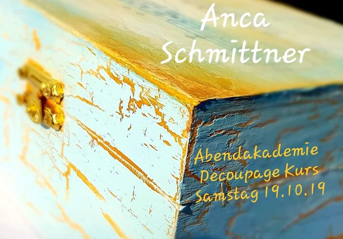 Holzarbeit · Archiv 08