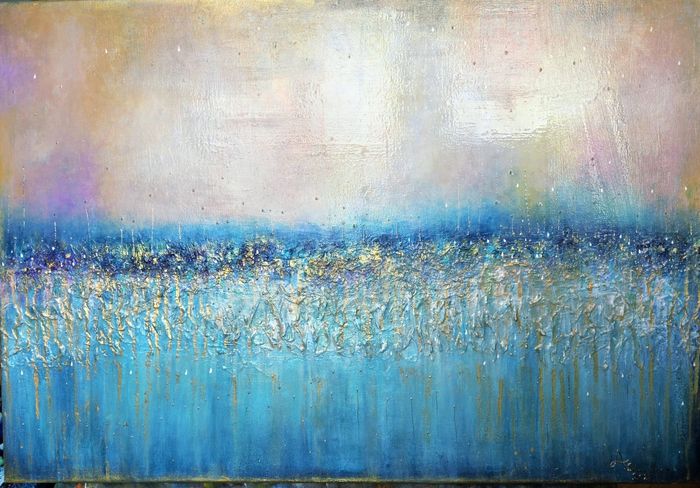 Eternal Primavera 2