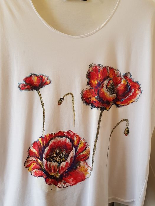 T-Shirt 1