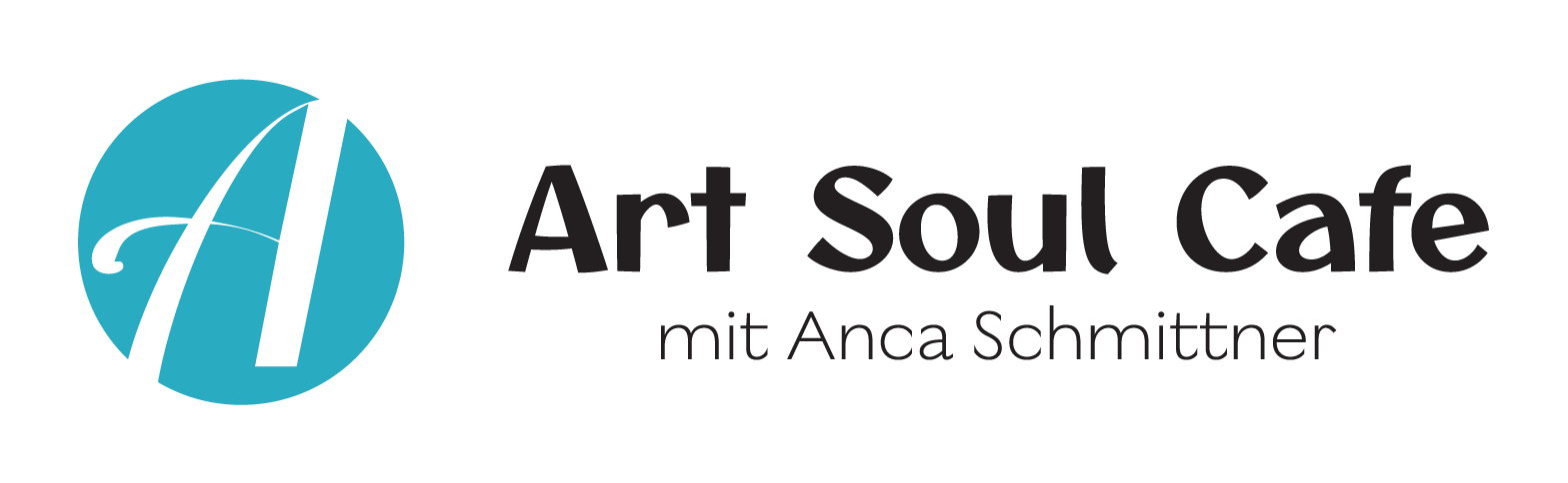 ArtSoulCafe