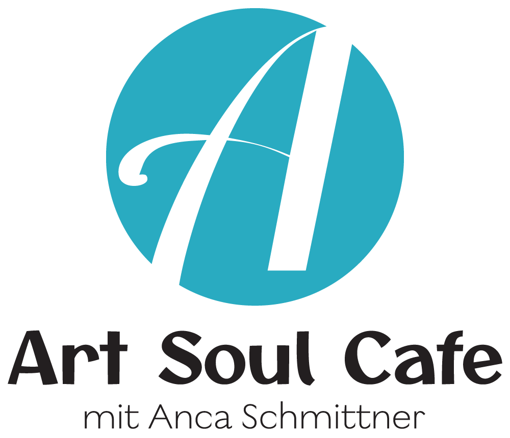 ArtSoulCafe